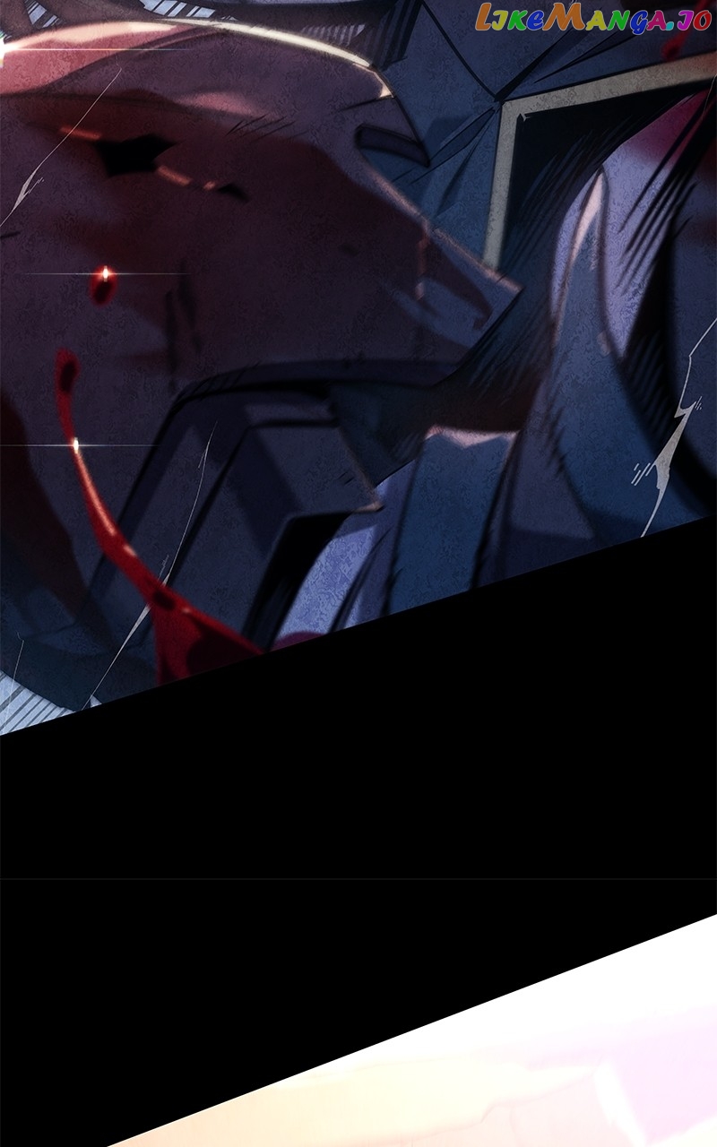 Filiarose – The Crown of Thorns Prophecy Chapter 89 - Page 70
