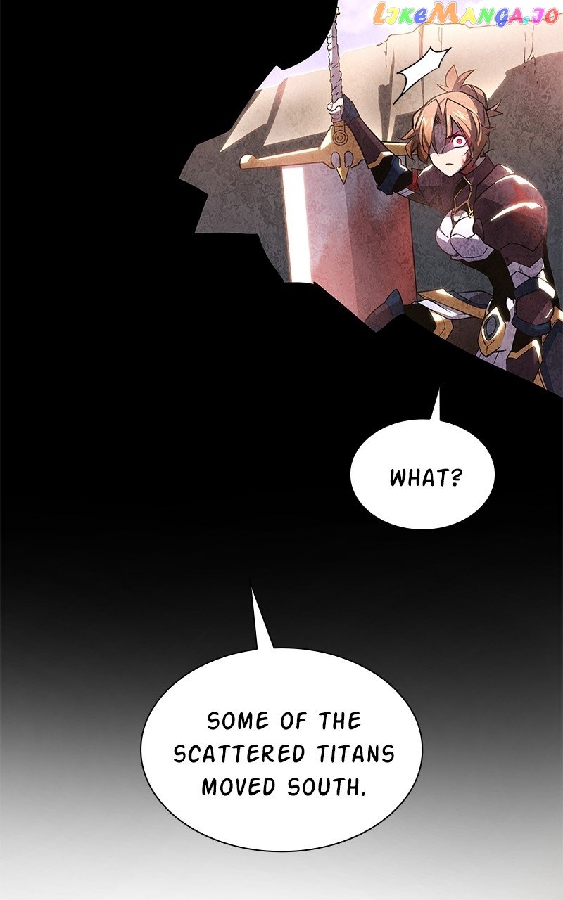 Filiarose – The Crown of Thorns Prophecy Chapter 89 - Page 76