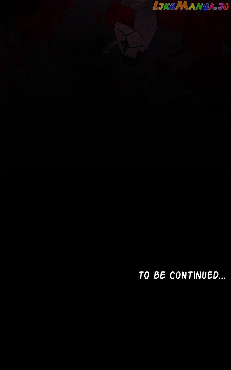 Filiarose – The Crown of Thorns Prophecy Chapter 89 - Page 88