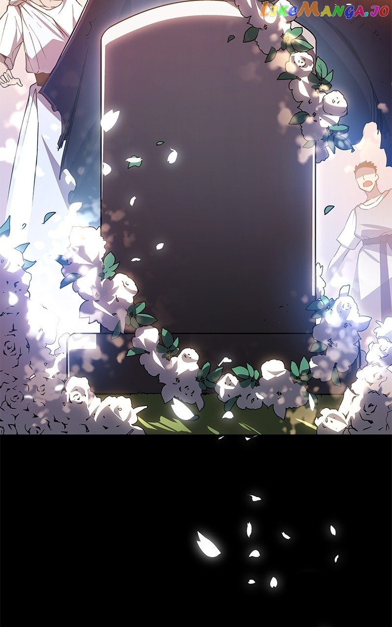 Filiarose – The Crown of Thorns Prophecy Chapter 90 - Page 20