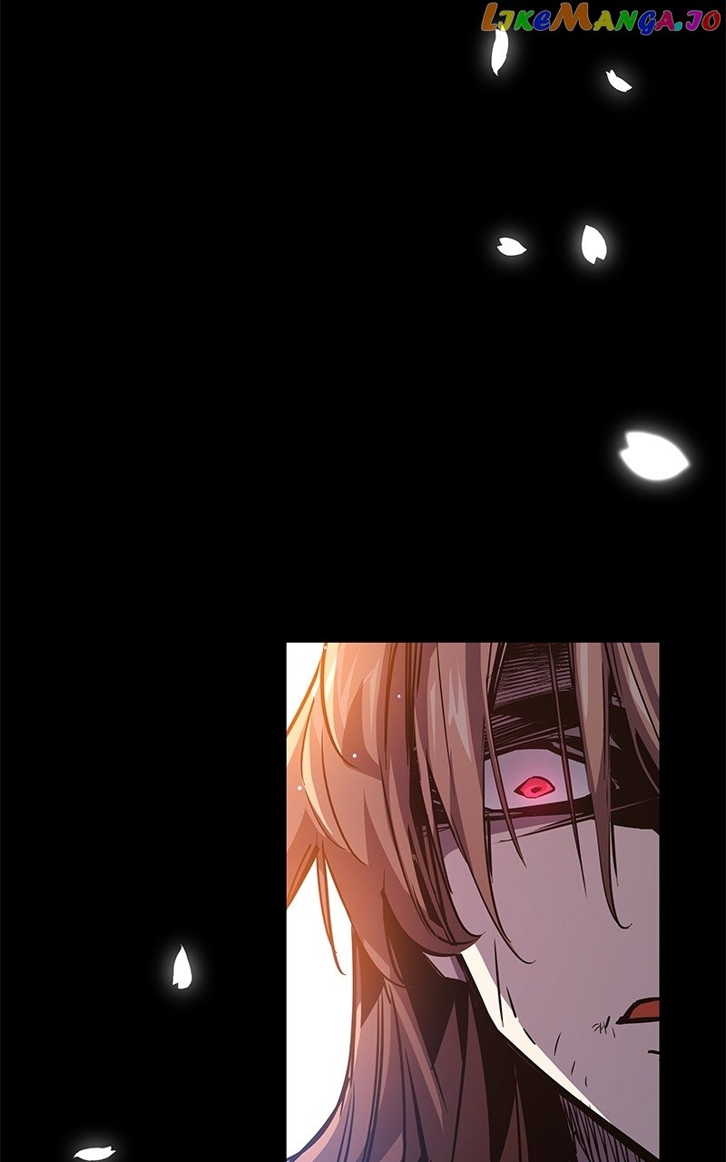 Filiarose – The Crown of Thorns Prophecy Chapter 90 - Page 23