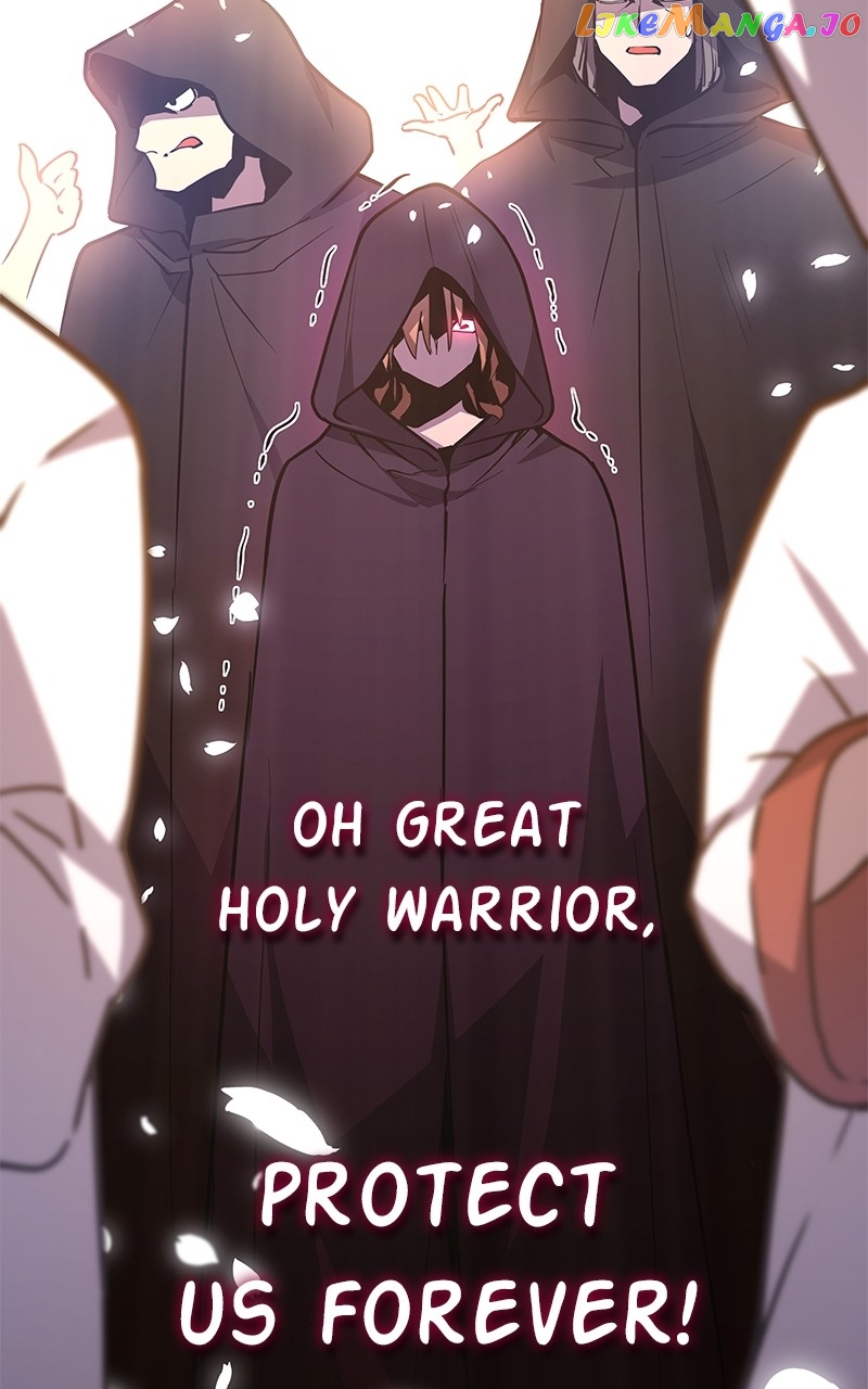 Filiarose – The Crown of Thorns Prophecy Chapter 90 - Page 35