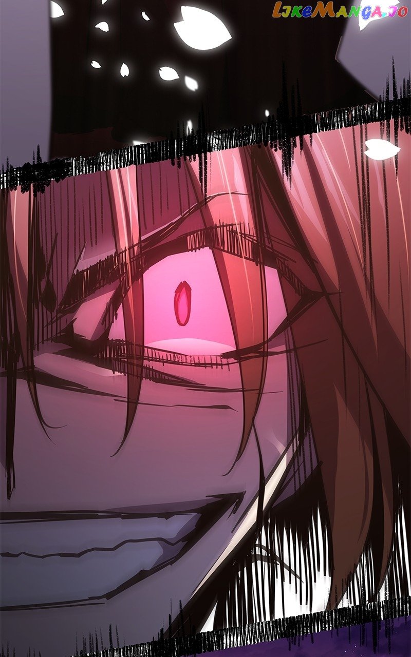 Filiarose – The Crown of Thorns Prophecy Chapter 90 - Page 36