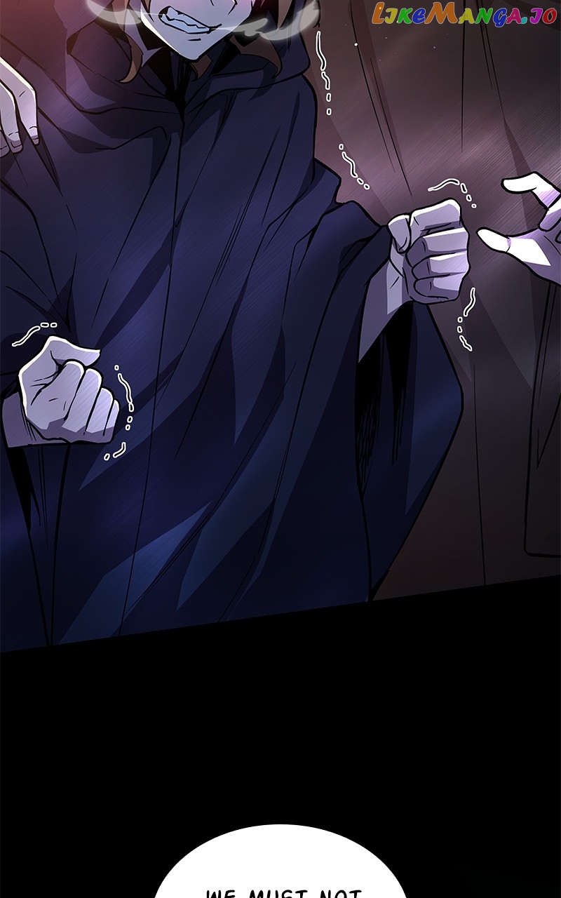 Filiarose – The Crown of Thorns Prophecy Chapter 90 - Page 39