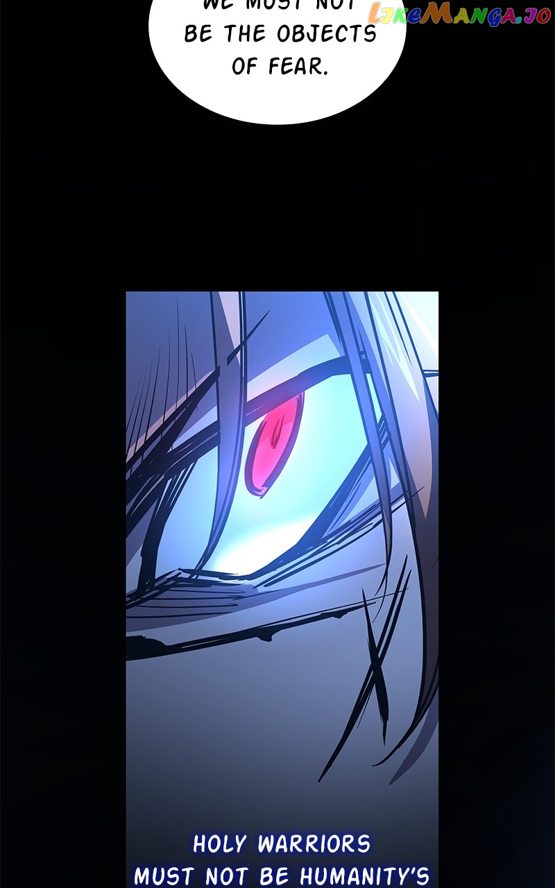 Filiarose – The Crown of Thorns Prophecy Chapter 90 - Page 40