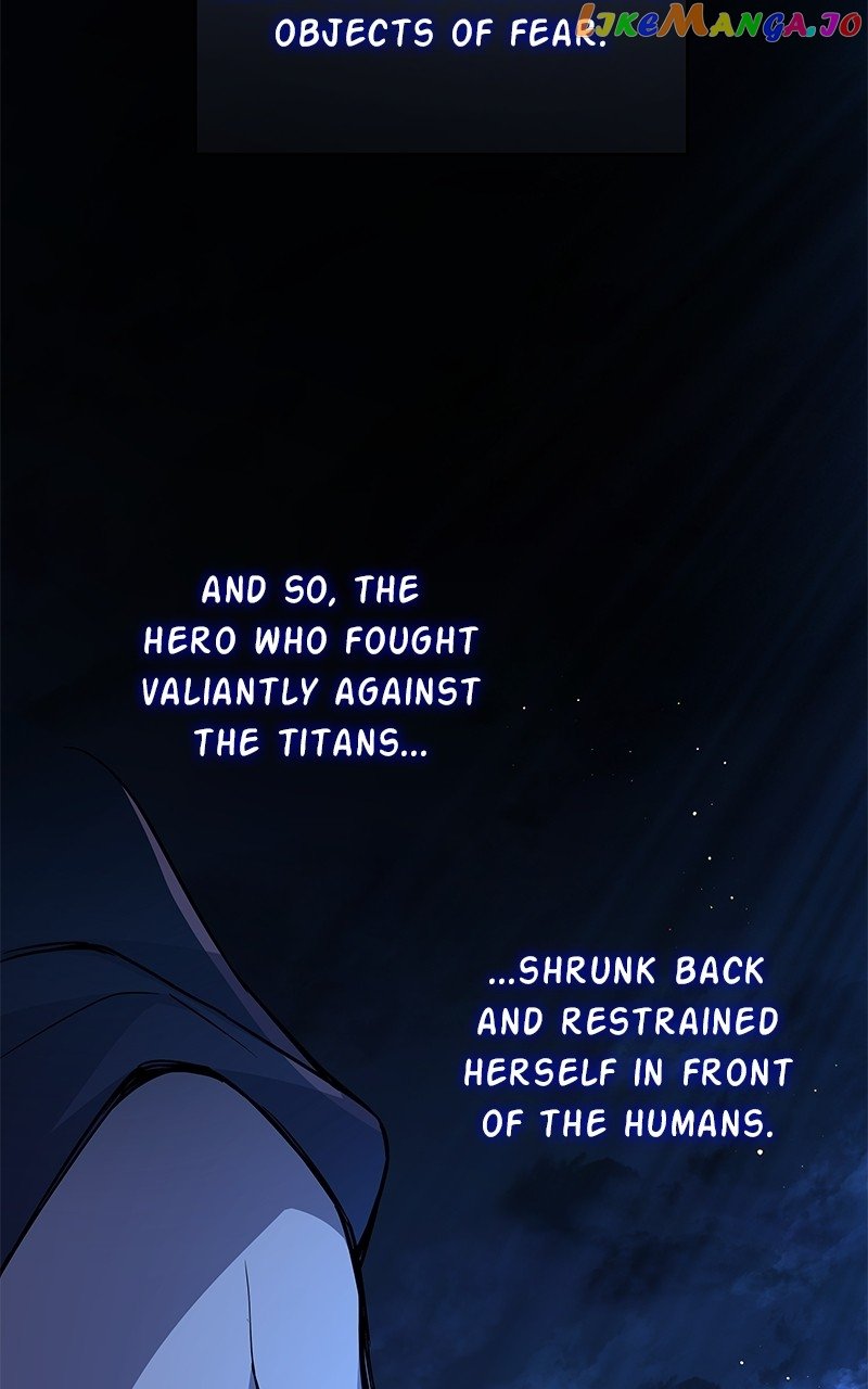 Filiarose – The Crown of Thorns Prophecy Chapter 90 - Page 41
