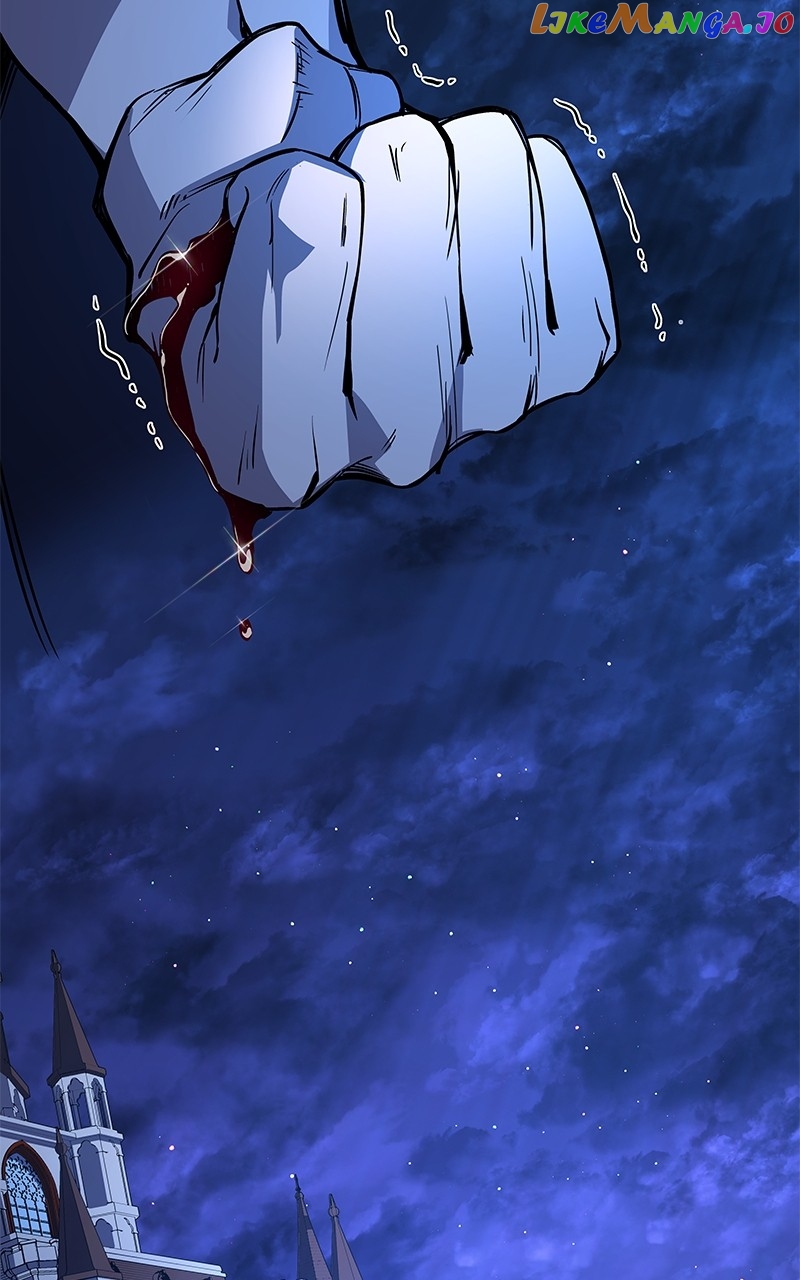 Filiarose – The Crown of Thorns Prophecy Chapter 90 - Page 42