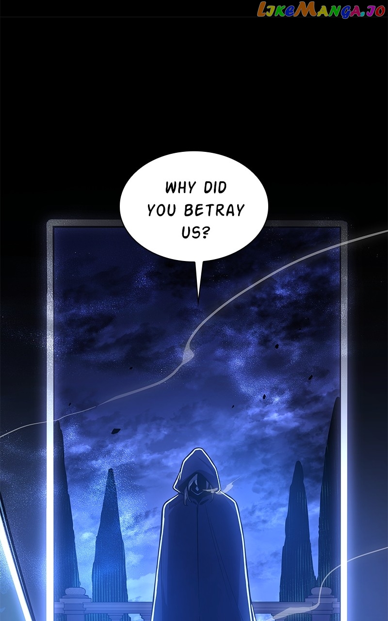 Filiarose – The Crown of Thorns Prophecy Chapter 90 - Page 44