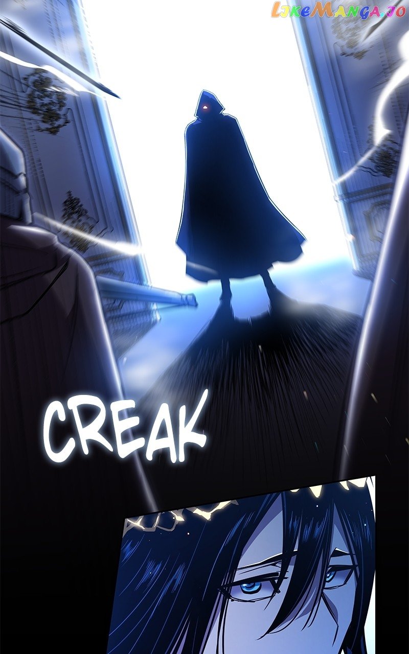 Filiarose – The Crown of Thorns Prophecy Chapter 90 - Page 49