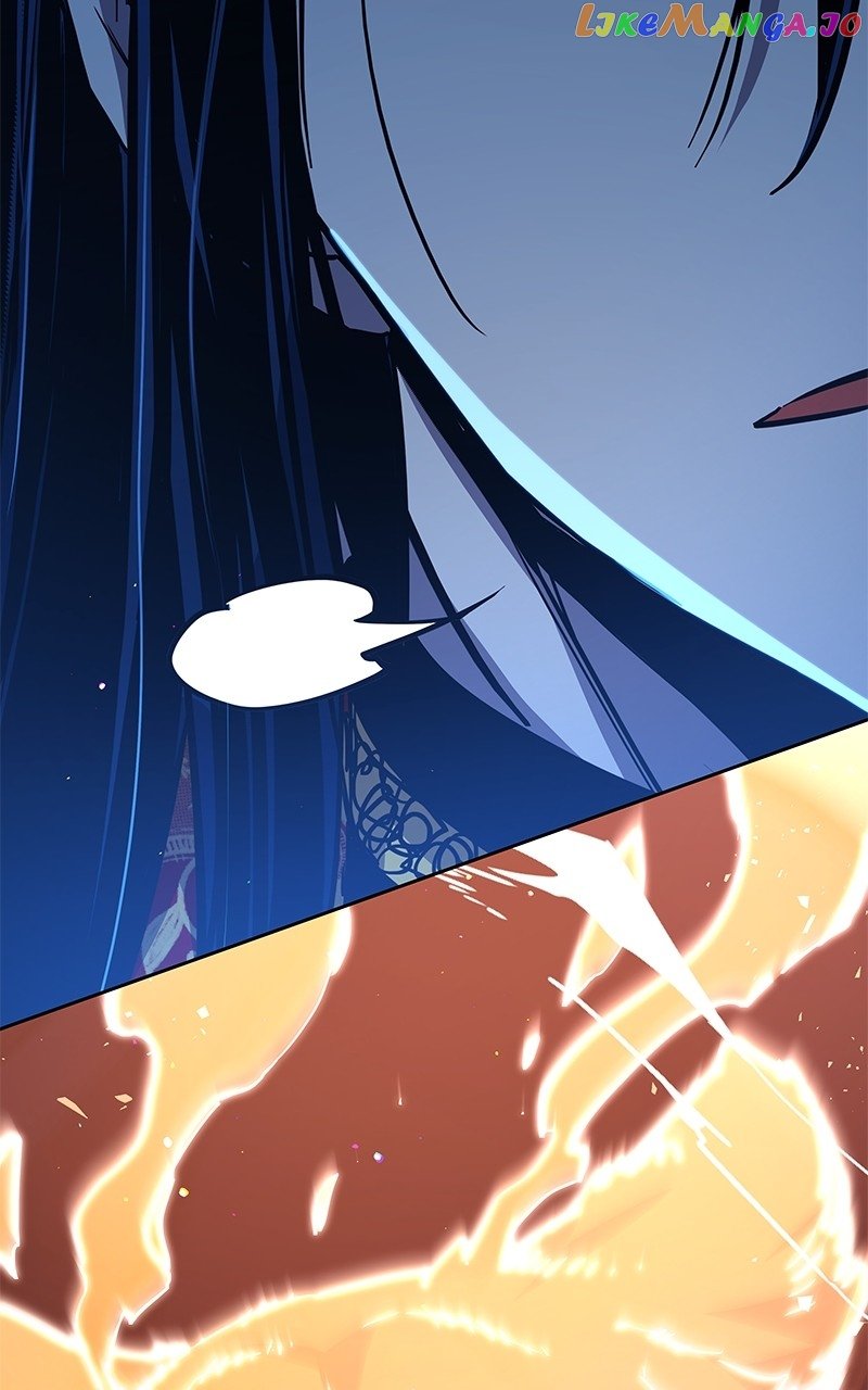 Filiarose – The Crown of Thorns Prophecy Chapter 90 - Page 51