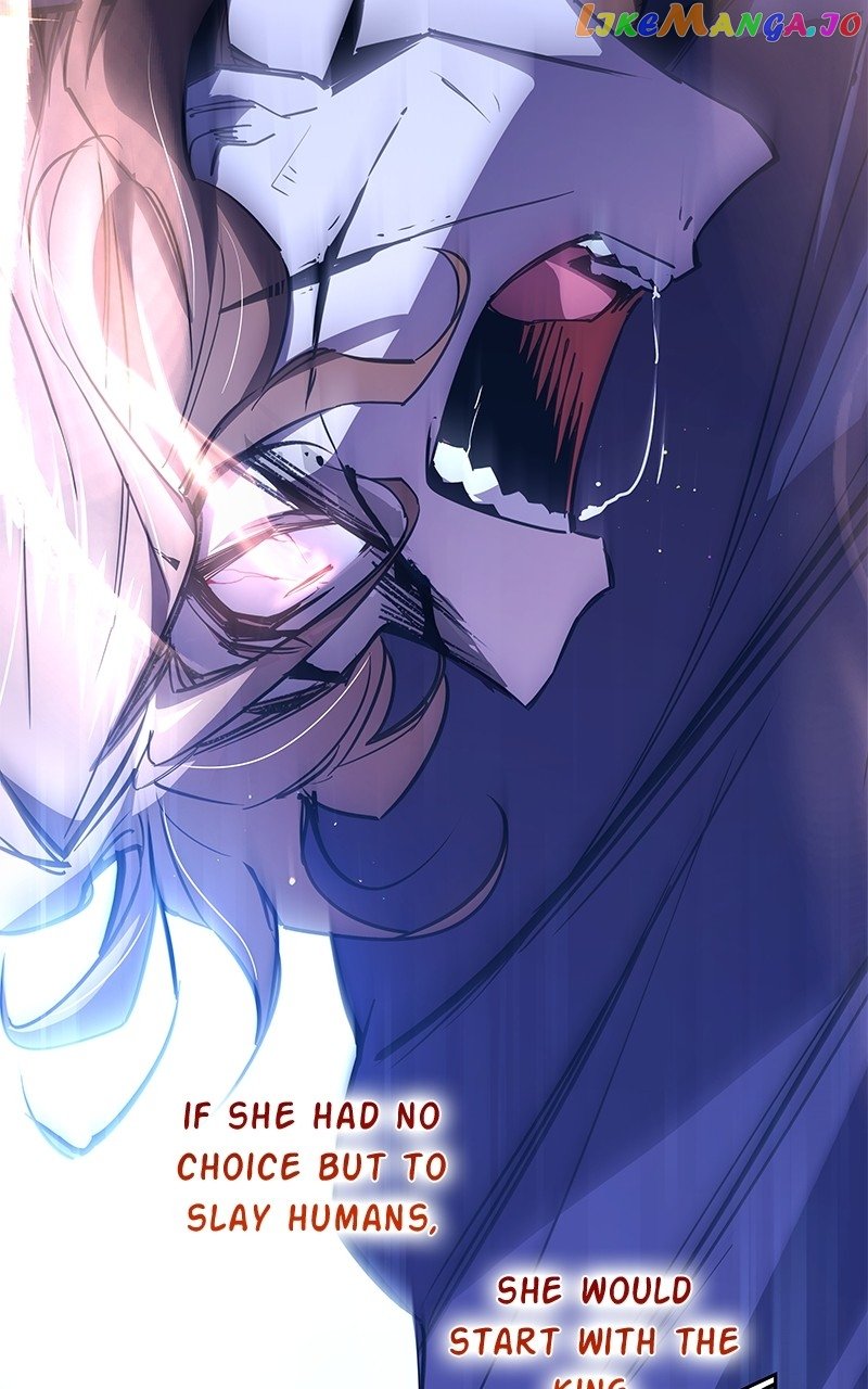 Filiarose – The Crown of Thorns Prophecy Chapter 90 - Page 56