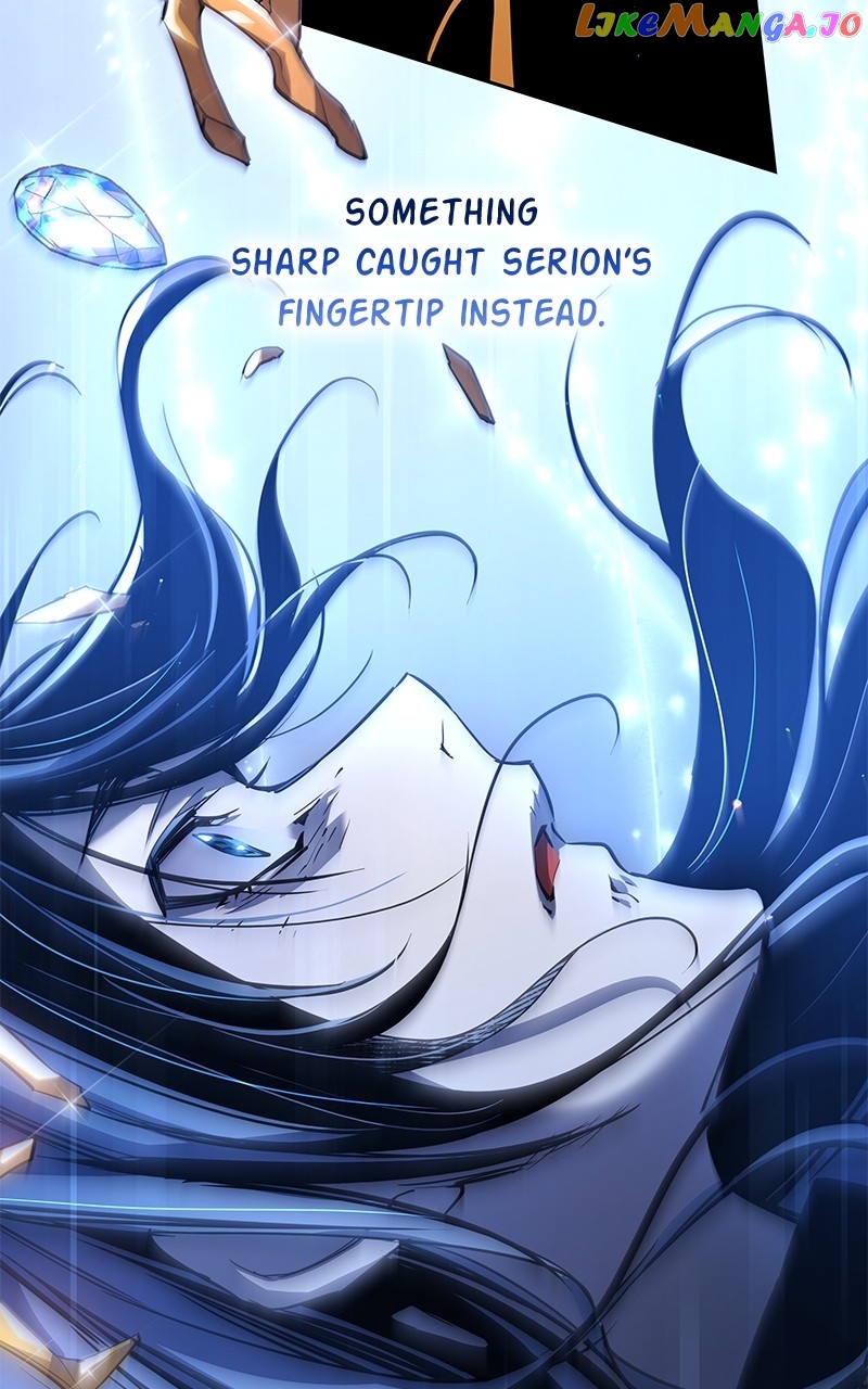 Filiarose – The Crown of Thorns Prophecy Chapter 90 - Page 59