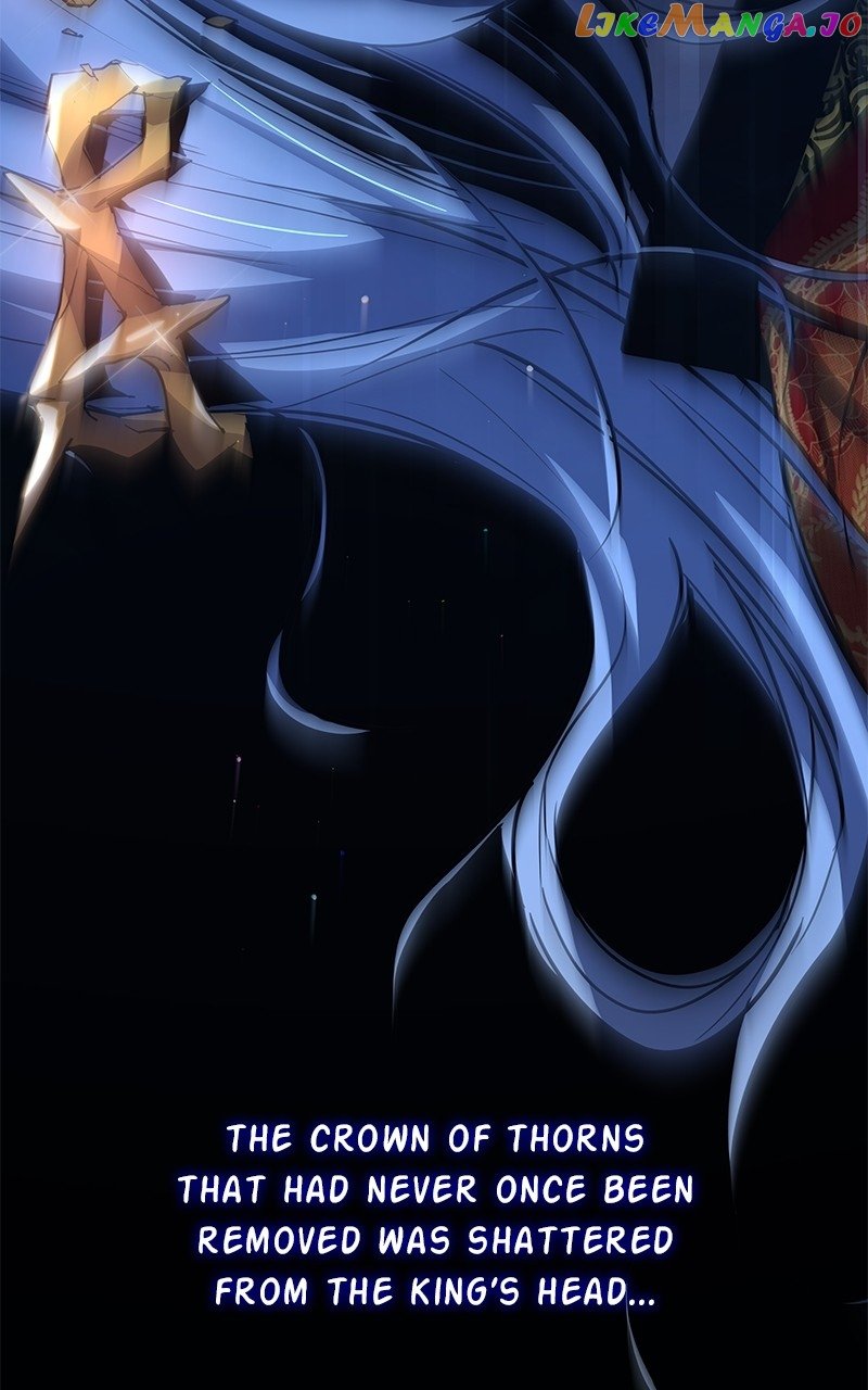 Filiarose – The Crown of Thorns Prophecy Chapter 90 - Page 60