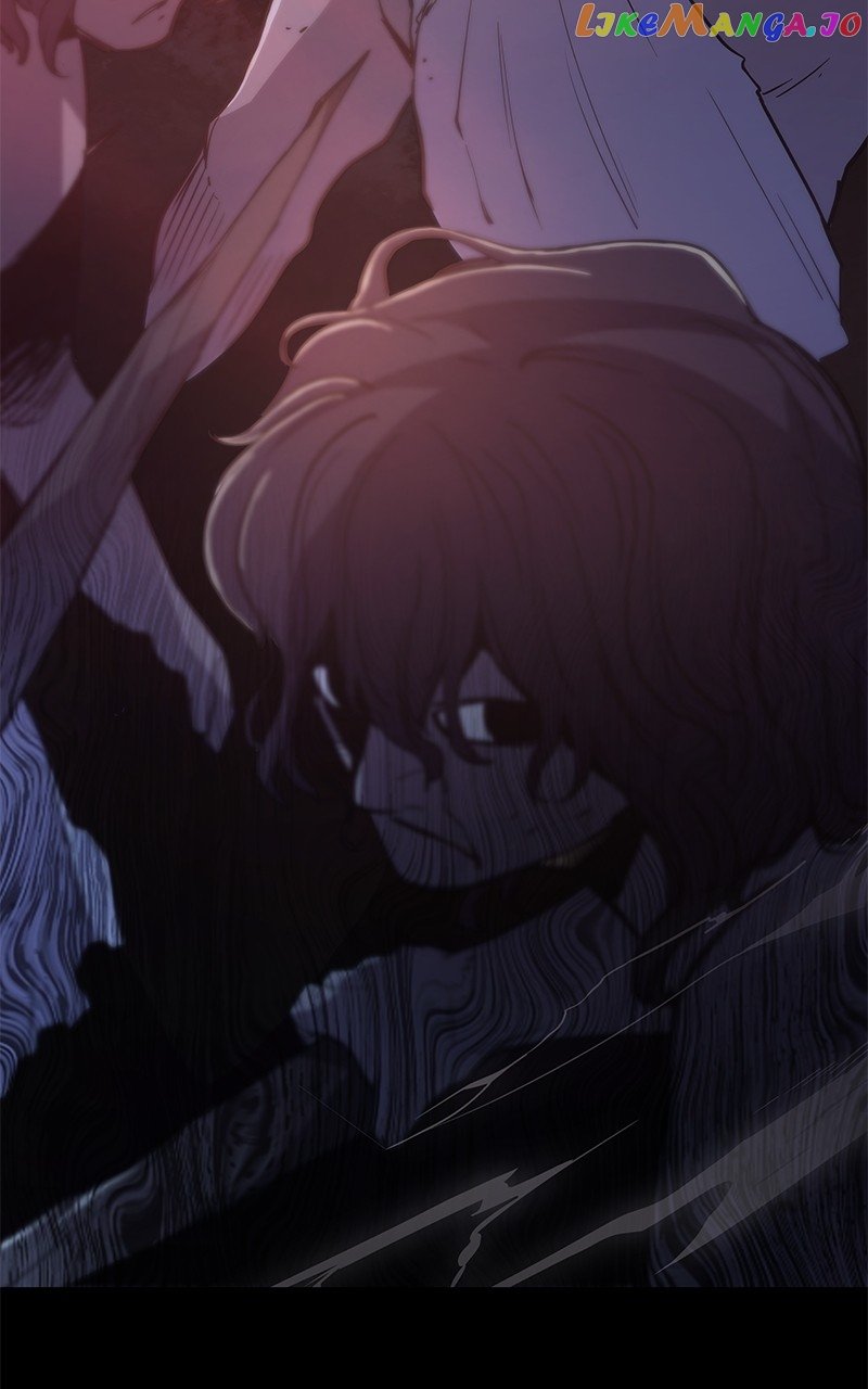 Filiarose – The Crown of Thorns Prophecy Chapter 90 - Page 7