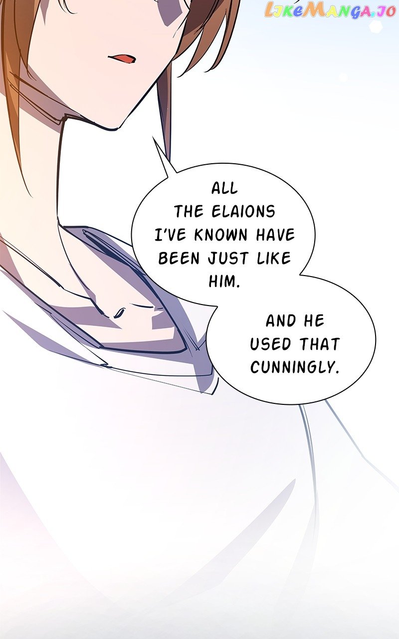 Filiarose – The Crown of Thorns Prophecy Chapter 90 - Page 64