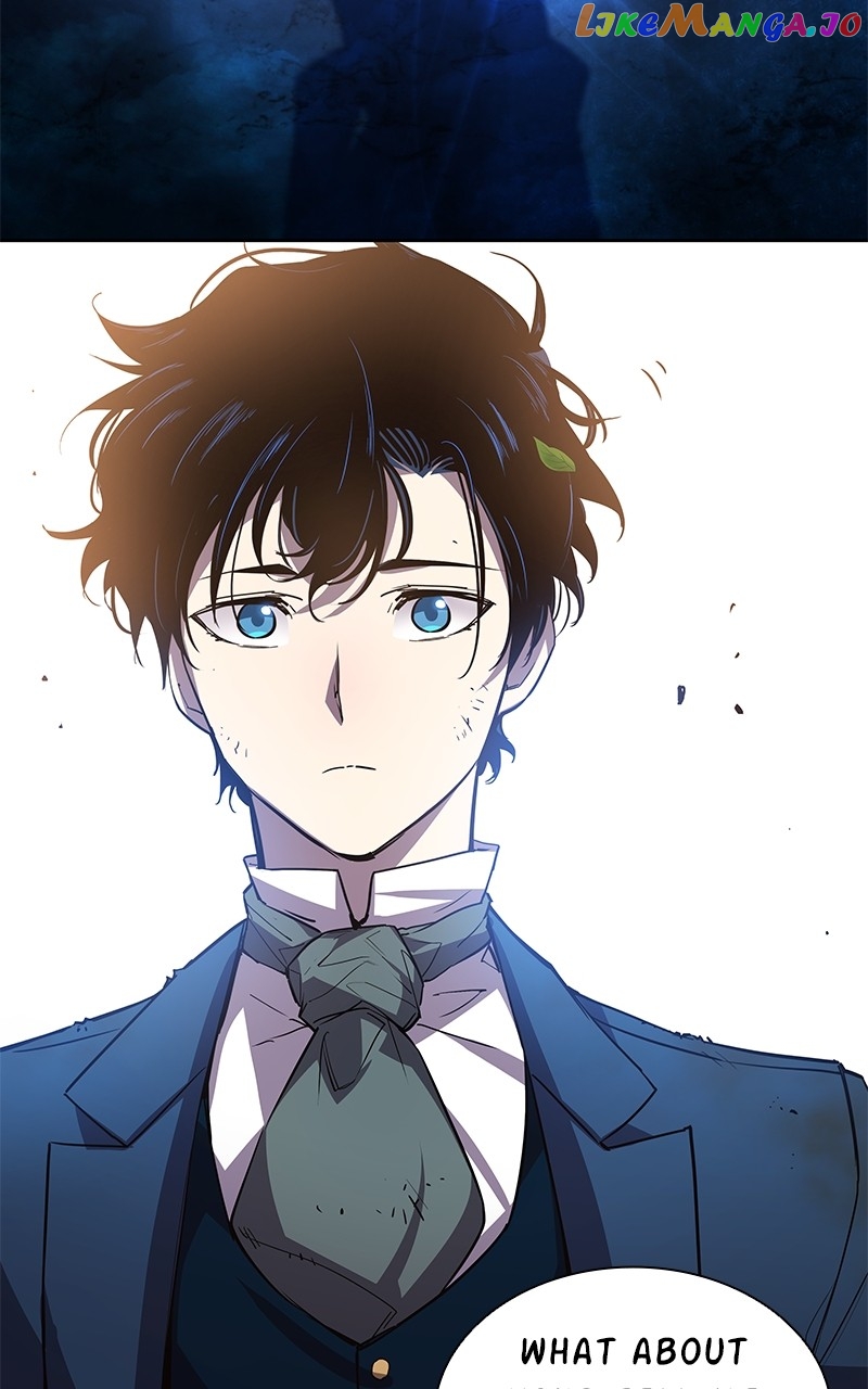 Filiarose – The Crown of Thorns Prophecy Chapter 90 - Page 67