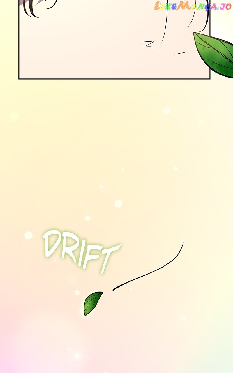 Filiarose – The Crown of Thorns Prophecy Chapter 90 - Page 69