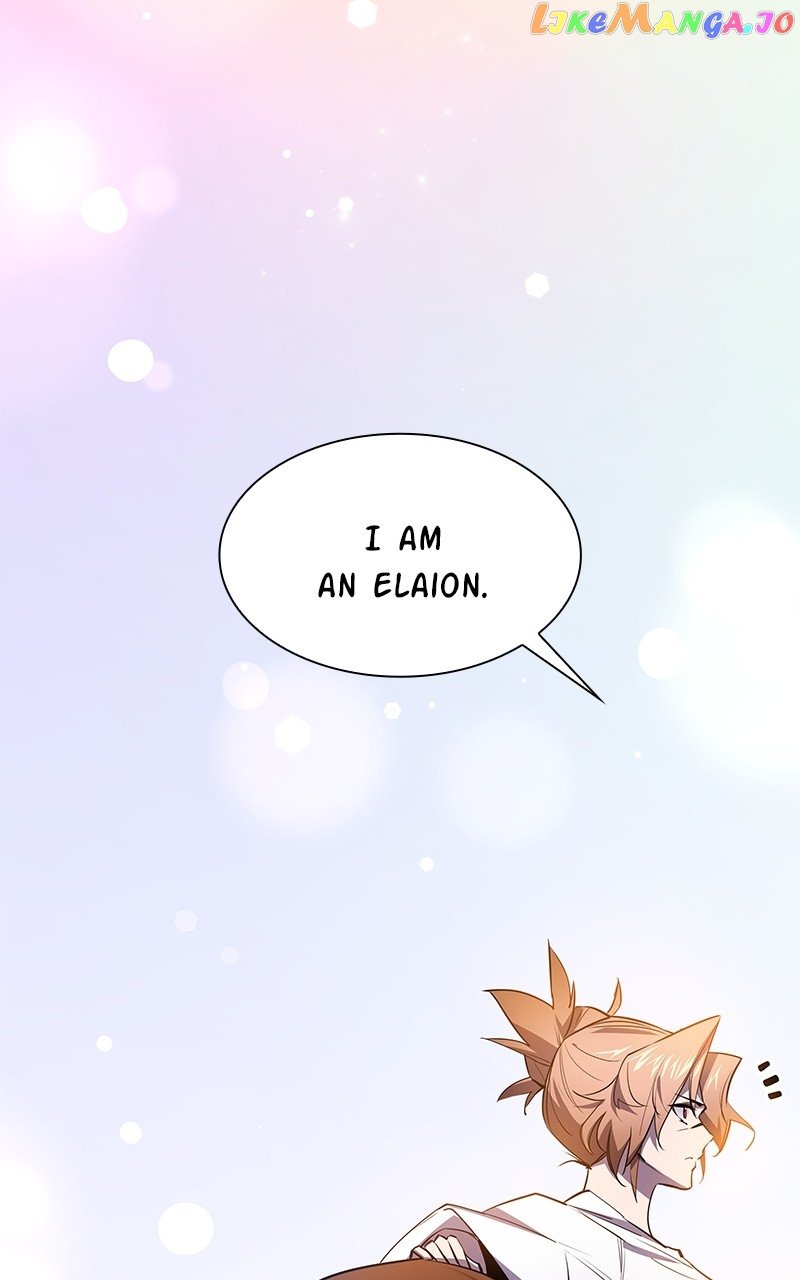 Filiarose – The Crown of Thorns Prophecy Chapter 90 - Page 70