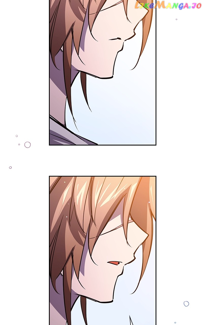 Filiarose – The Crown of Thorns Prophecy Chapter 90 - Page 76