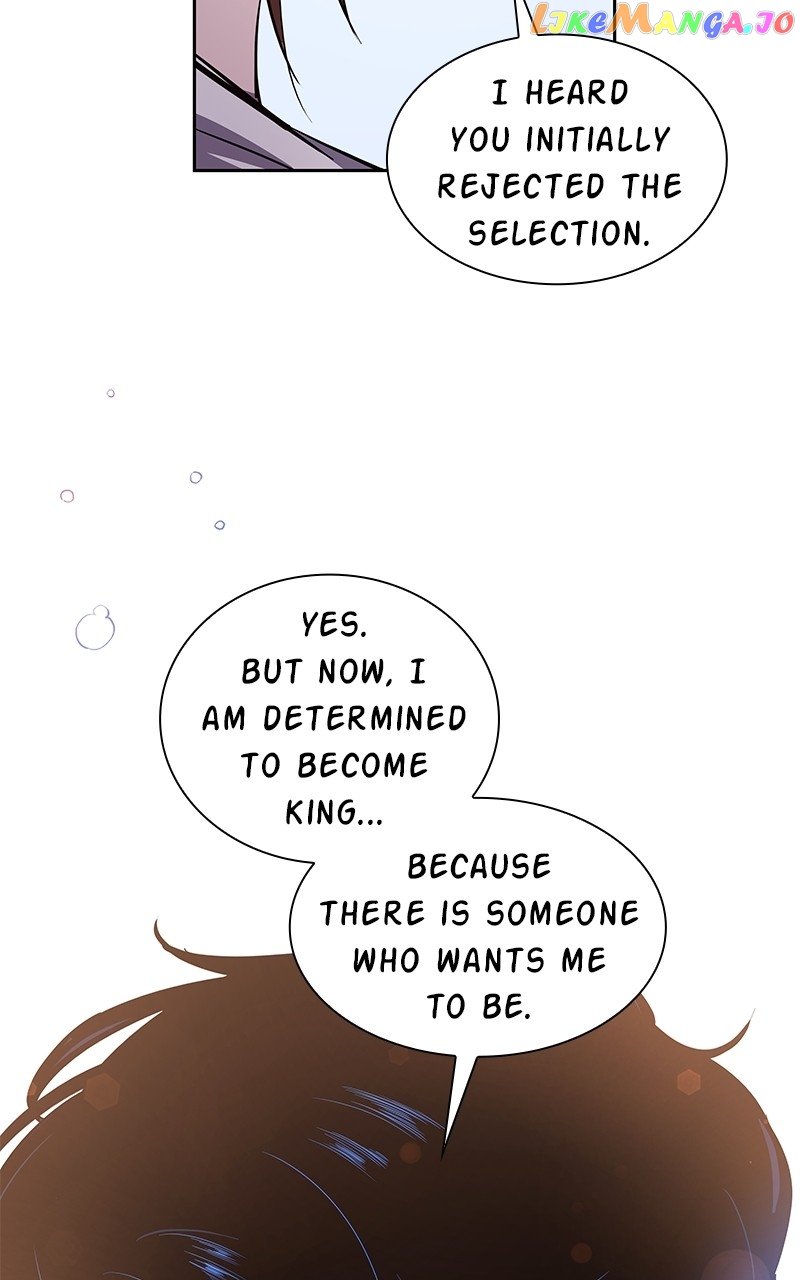 Filiarose – The Crown of Thorns Prophecy Chapter 90 - Page 77
