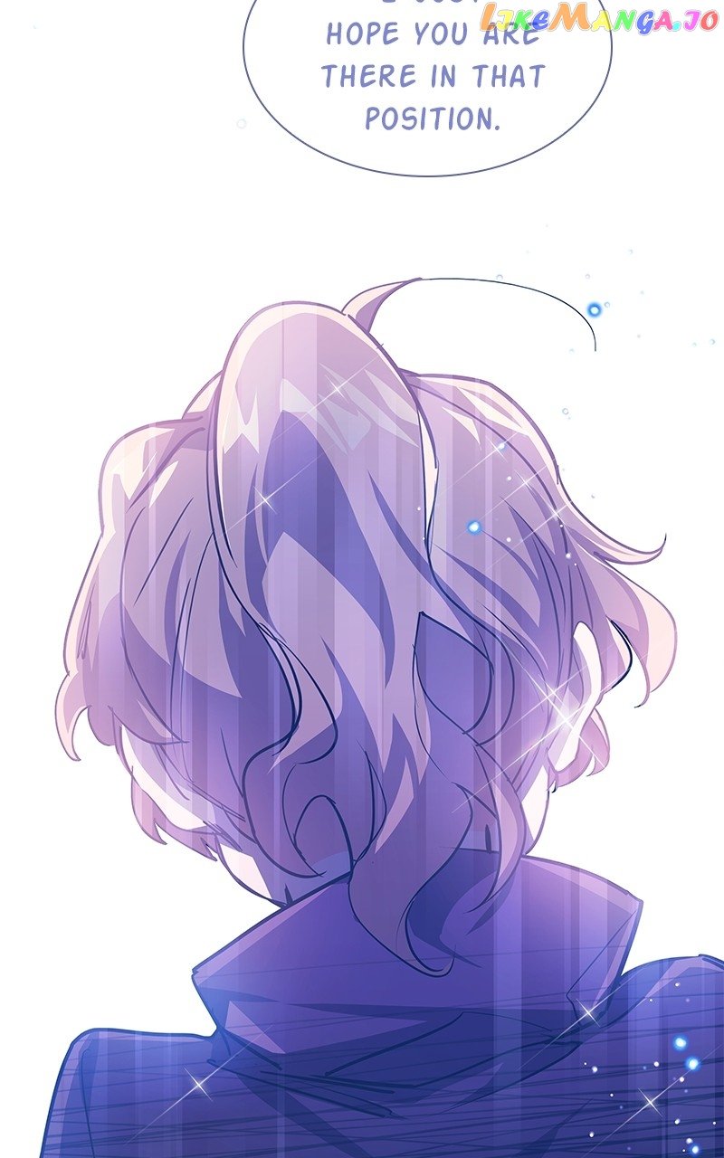 Filiarose – The Crown of Thorns Prophecy Chapter 90 - Page 80