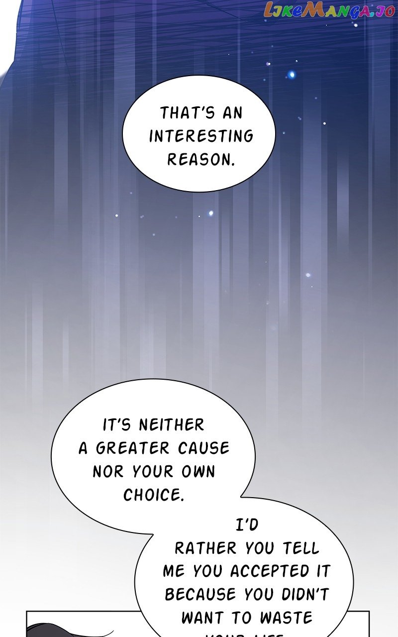 Filiarose – The Crown of Thorns Prophecy Chapter 90 - Page 81