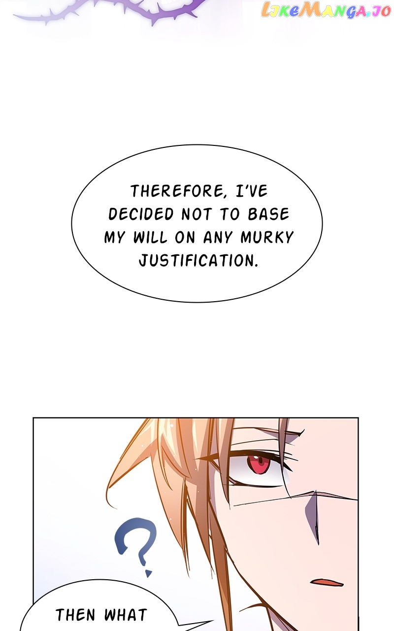 Filiarose – The Crown of Thorns Prophecy Chapter 90 - Page 84