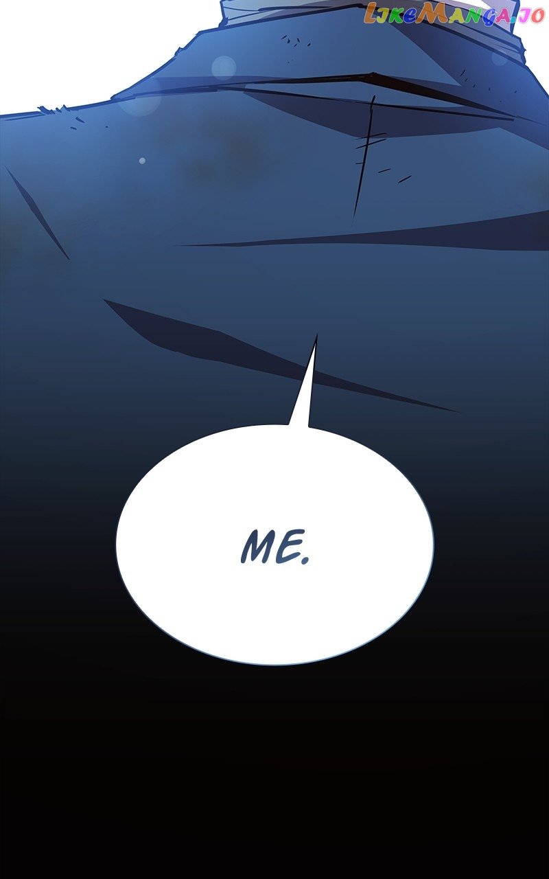 Filiarose – The Crown of Thorns Prophecy Chapter 90 - Page 86