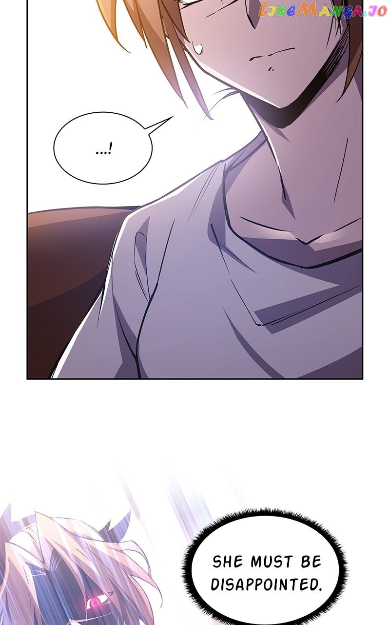 Filiarose – The Crown of Thorns Prophecy Chapter 91 - Page 32