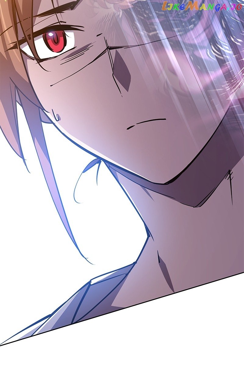 Filiarose – The Crown of Thorns Prophecy Chapter 91 - Page 34