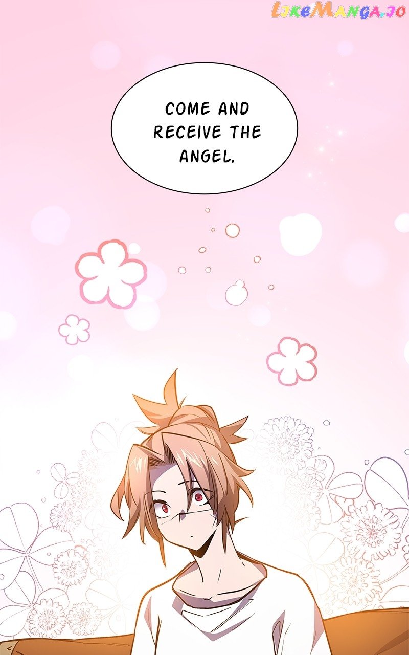 Filiarose – The Crown of Thorns Prophecy Chapter 91 - Page 37