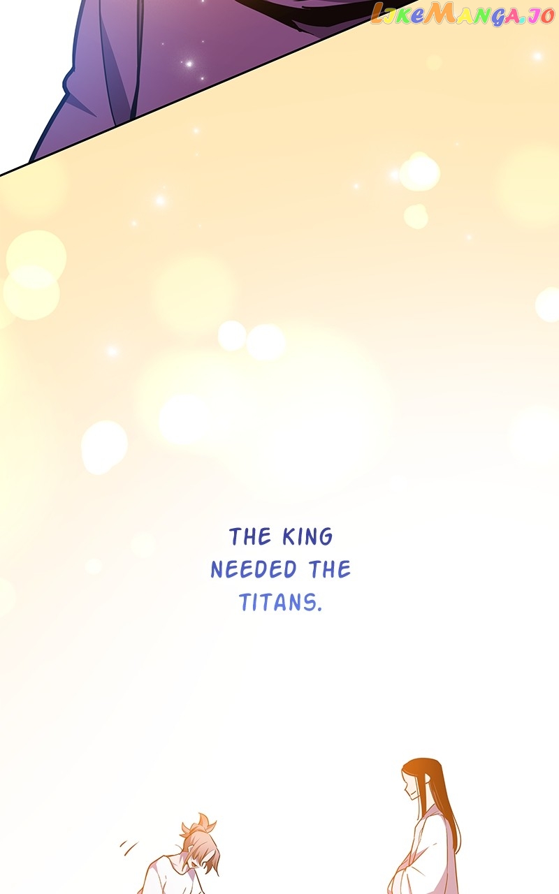 Filiarose – The Crown of Thorns Prophecy Chapter 91 - Page 40