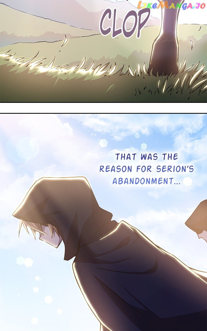 Filiarose – The Crown of Thorns Prophecy Chapter 91 - Page 48