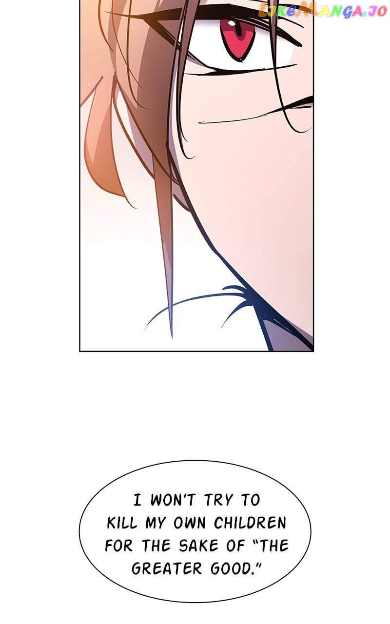 Filiarose – The Crown of Thorns Prophecy Chapter 91 - Page 6