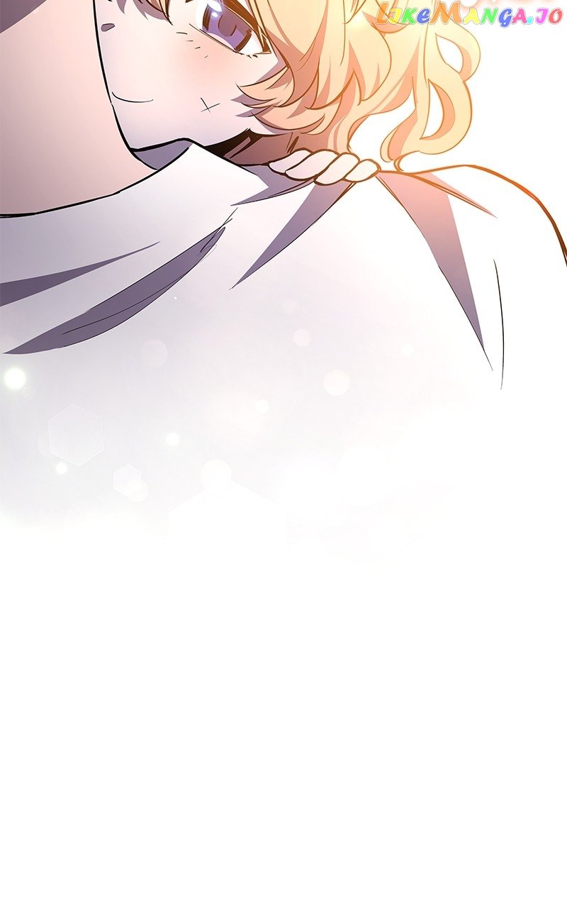 Filiarose – The Crown of Thorns Prophecy Chapter 91 - Page 51