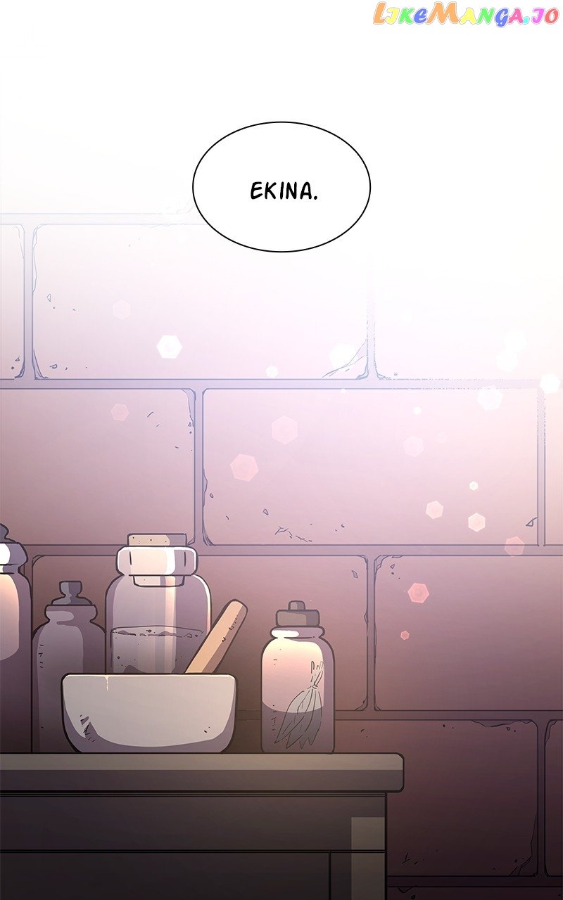 Filiarose – The Crown of Thorns Prophecy Chapter 91 - Page 52