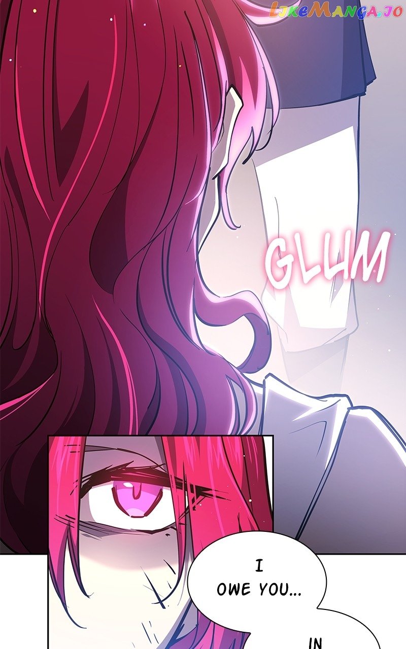 Filiarose – The Crown of Thorns Prophecy Chapter 91 - Page 55
