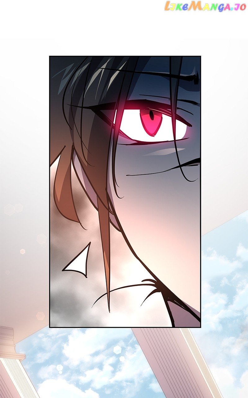 Filiarose – The Crown of Thorns Prophecy Chapter 91 - Page 7