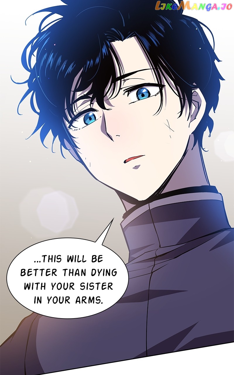 Filiarose – The Crown of Thorns Prophecy Chapter 91 - Page 62
