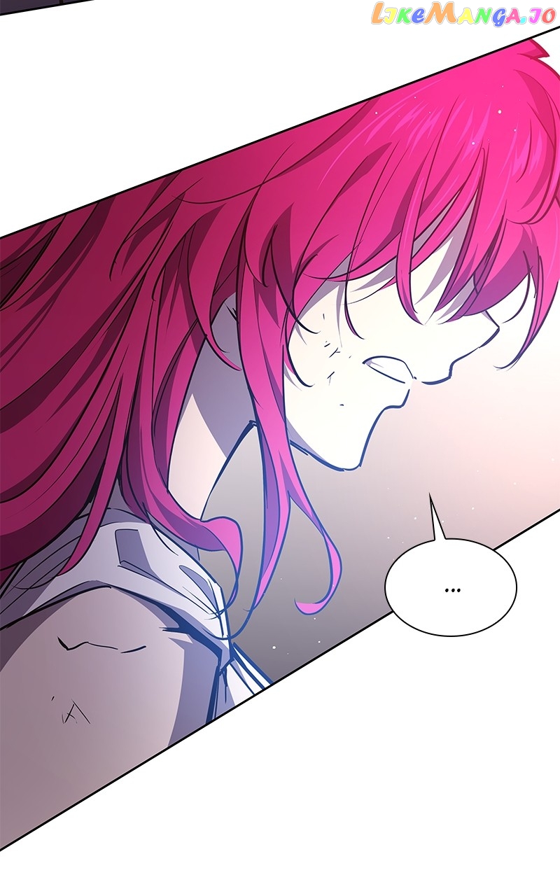 Filiarose – The Crown of Thorns Prophecy Chapter 91 - Page 63