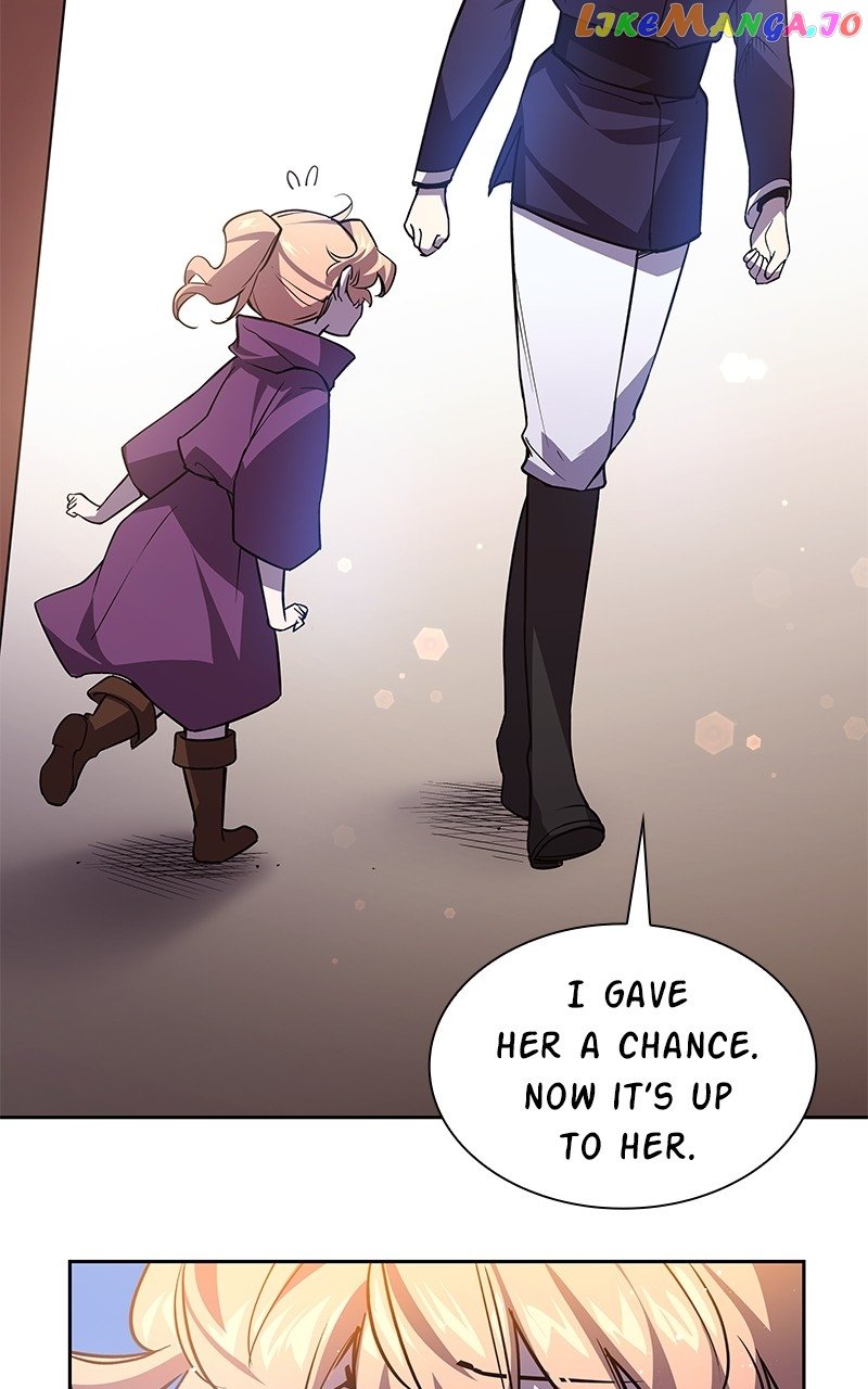 Filiarose – The Crown of Thorns Prophecy Chapter 91 - Page 69