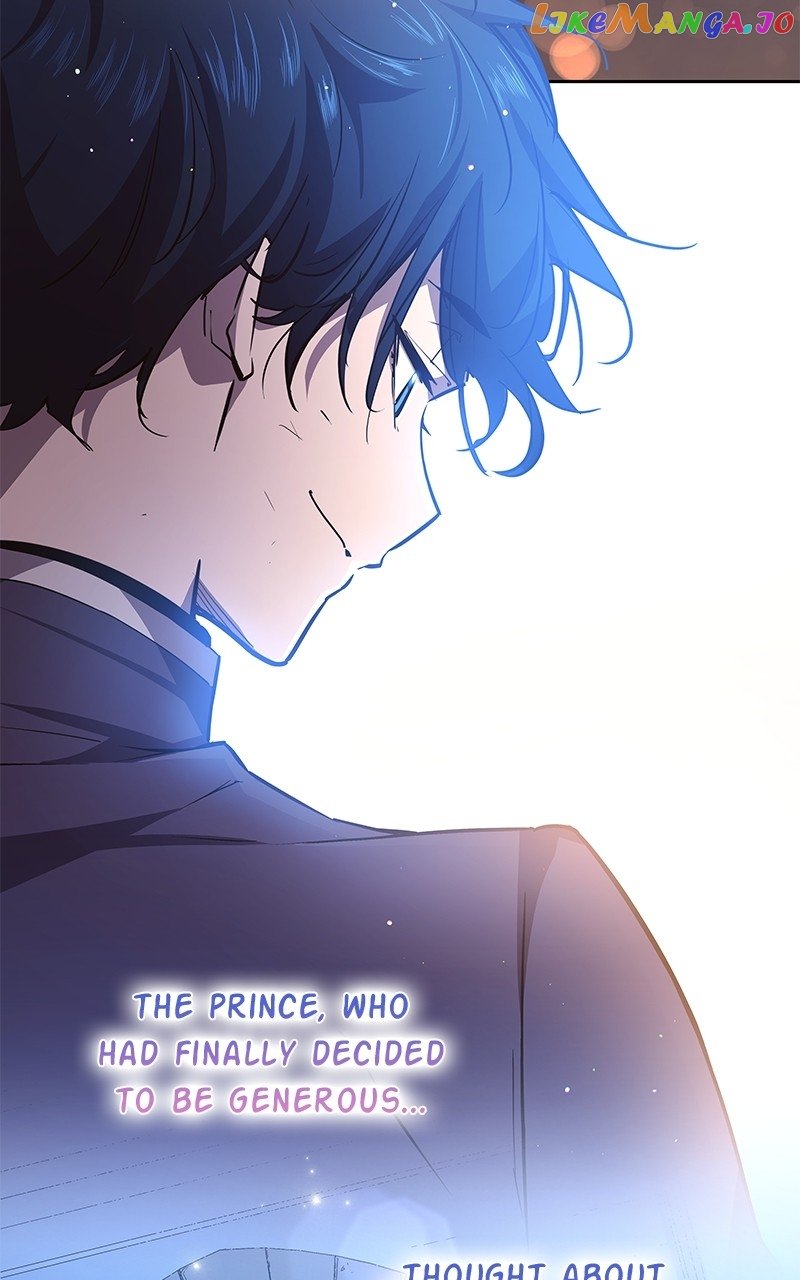 Filiarose – The Crown of Thorns Prophecy Chapter 91 - Page 79