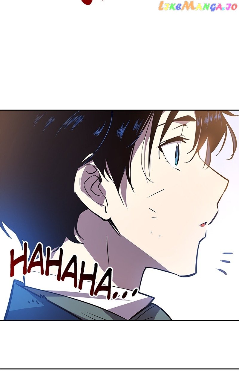 Filiarose – The Crown of Thorns Prophecy Chapter 91 - Page 10