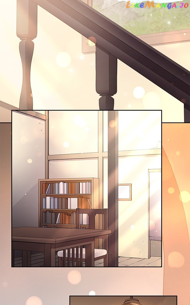 Filiarose – The Crown of Thorns Prophecy Chapter 92 - Page 2