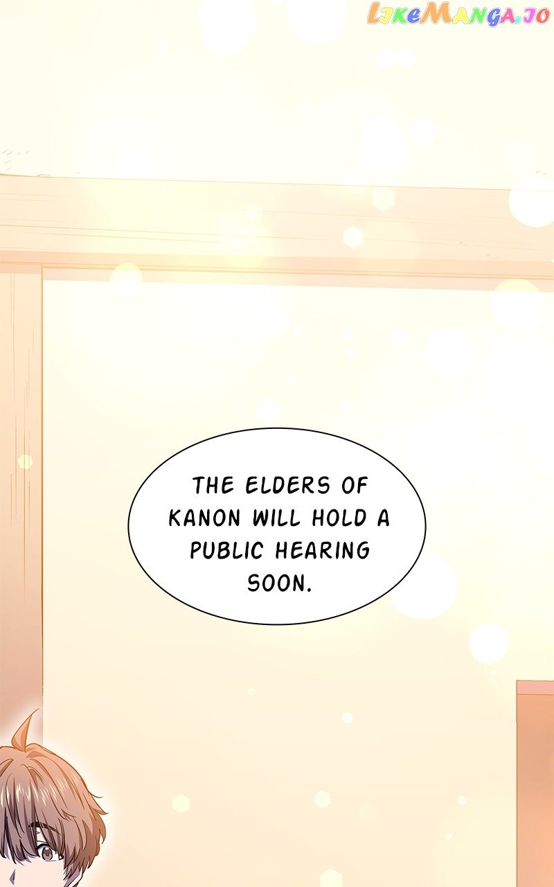 Filiarose – The Crown of Thorns Prophecy Chapter 92 - Page 31