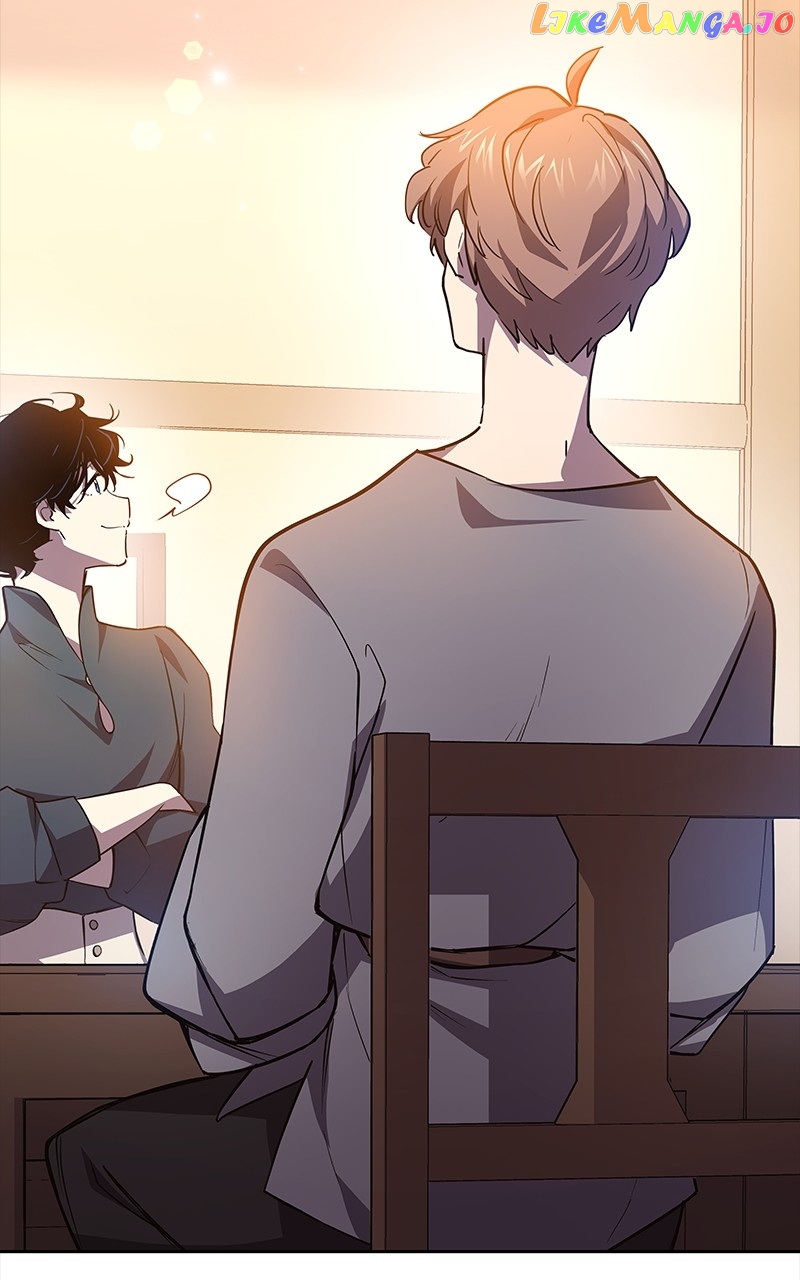 Filiarose – The Crown of Thorns Prophecy Chapter 92 - Page 60