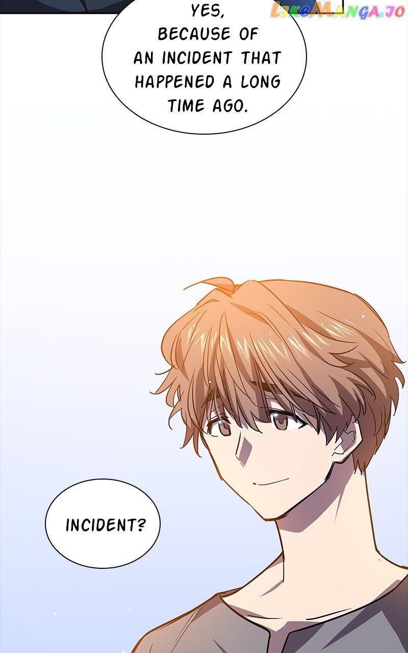 Filiarose – The Crown of Thorns Prophecy Chapter 92 - Page 62