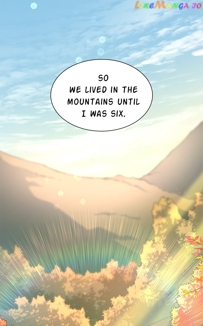Filiarose – The Crown of Thorns Prophecy Chapter 92 - Page 66