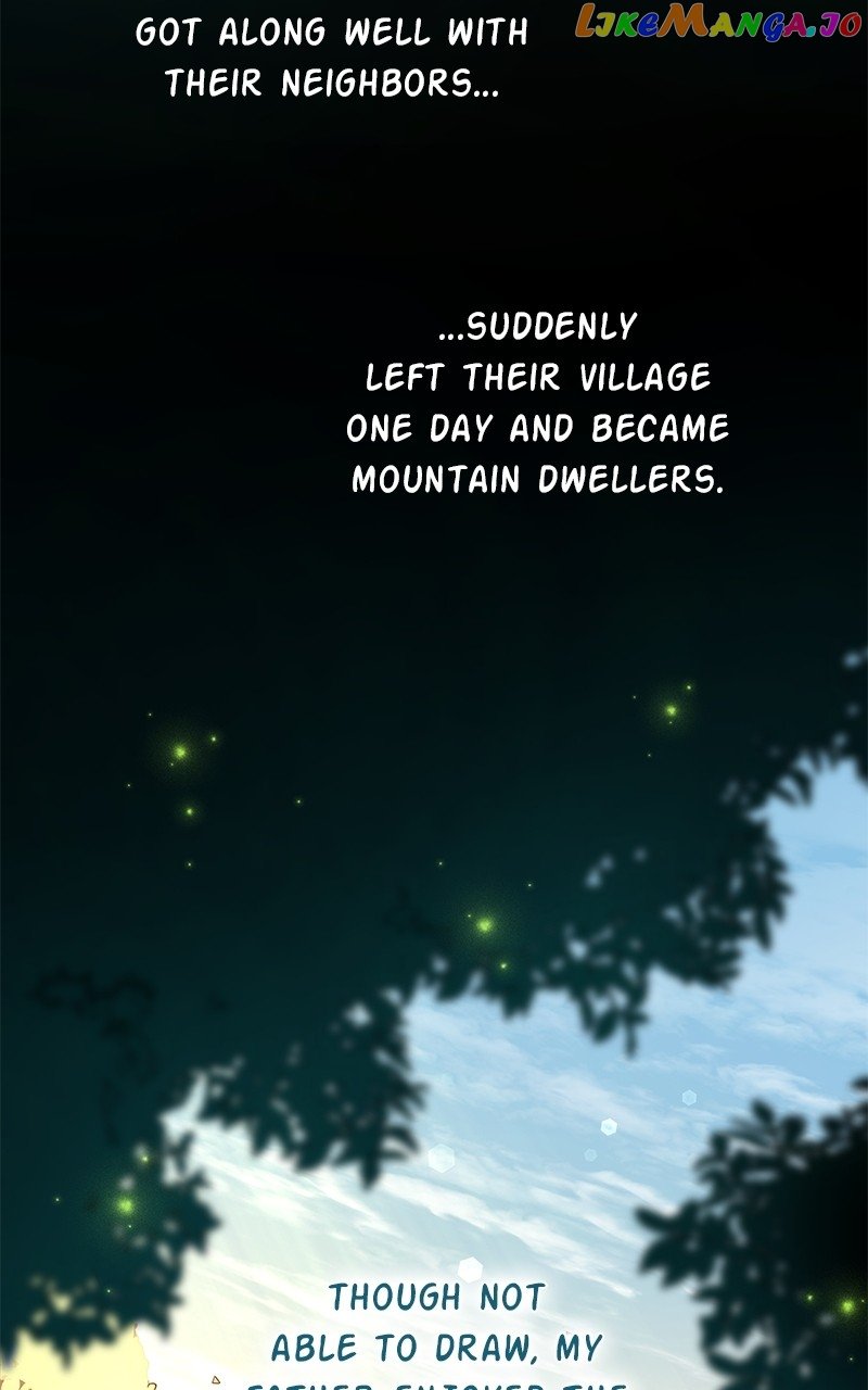 Filiarose – The Crown of Thorns Prophecy Chapter 92 - Page 68