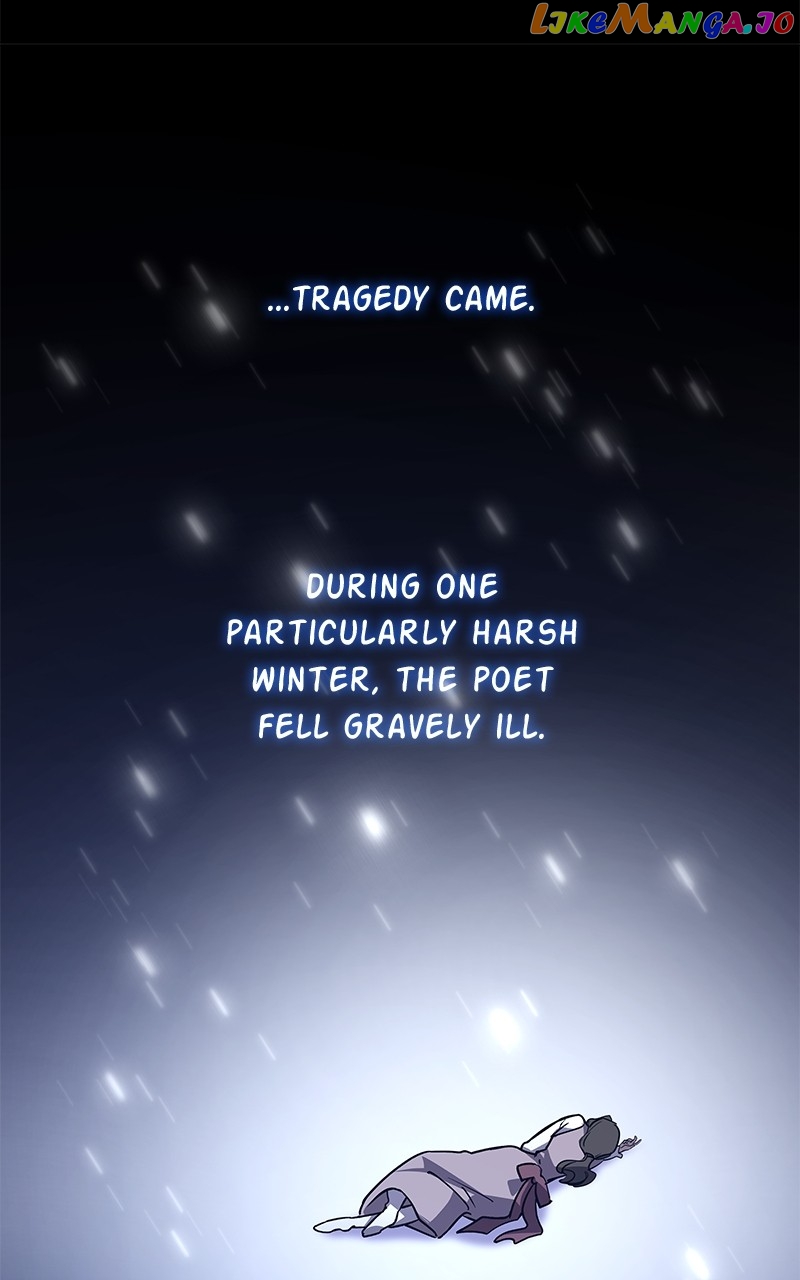 Filiarose – The Crown of Thorns Prophecy Chapter 92 - Page 71